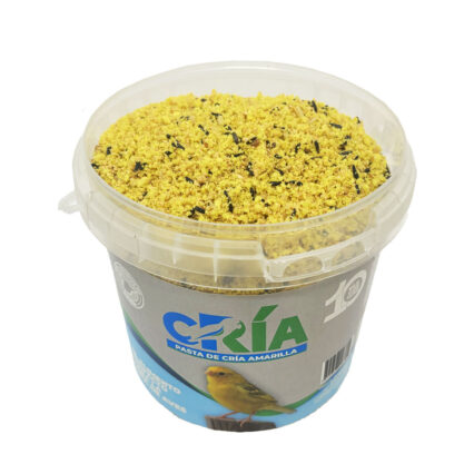 Pasta_de_Cría_Amarilla_01