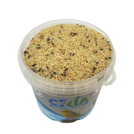 Pasta_de_Cría_Blanca_01