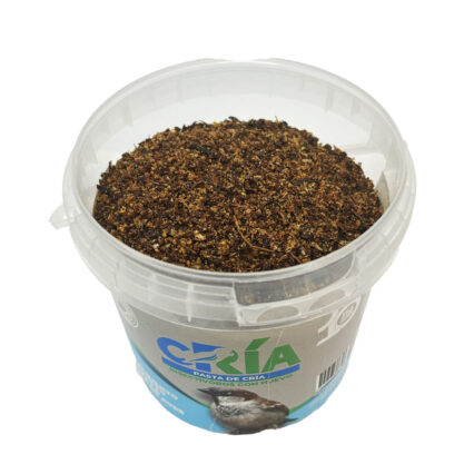 Pasta_de_Cría_Insectivoros_01