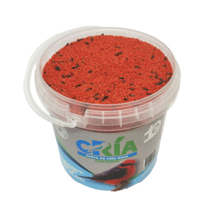 Pasta_de_Cría_Roja_01