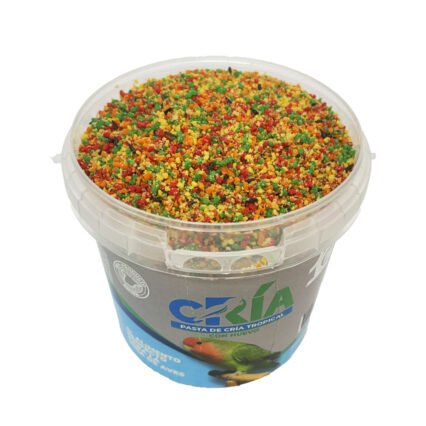 Pasta_de_Cría_Tropical_01