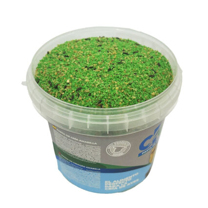 Pasta_de_Cría_Verduras_01